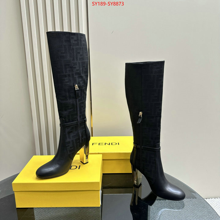 Women Shoes-Boots where should i buy to receive ID: SY8873 $: 189USD