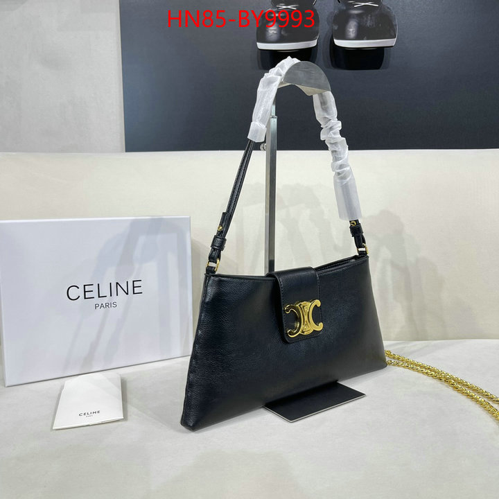 CELINE Bags(4A)-Diagonal fashion ID: BY9993 $: 85USD