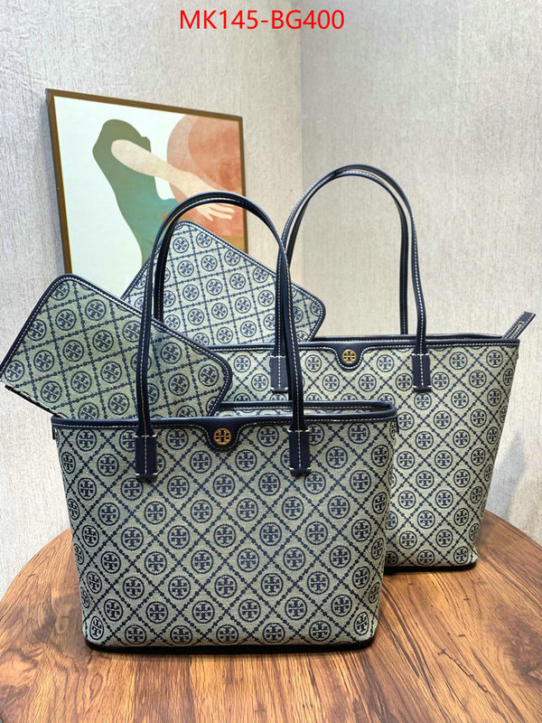 Tory Burch Bags(TOP)-Handbag- online store ID: BG400