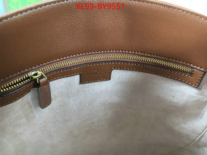 Gucci Bags(4A)-Diana-Bamboo- supplier in china ID: BY9551