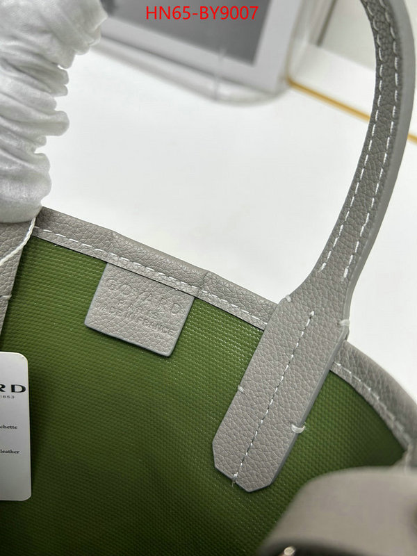 Goyard Bags(4A)-Diagonal- top quality designer replica ID: BY9007 $: 65USD