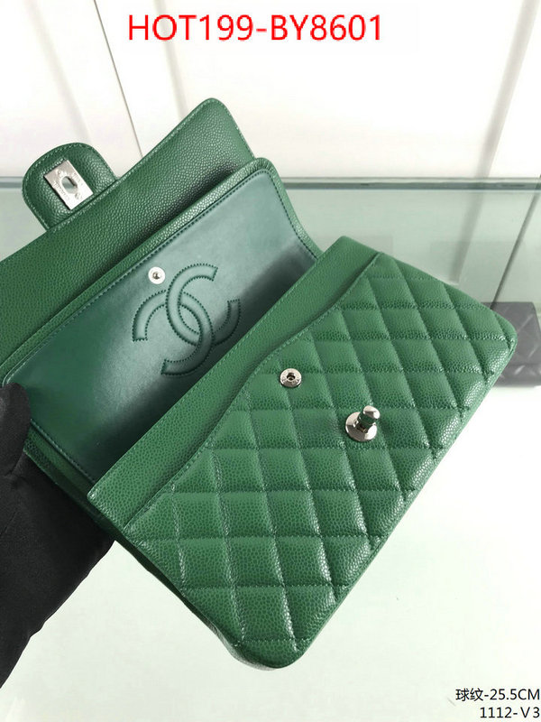 Chanel Bags(TOP)-Diagonal- replicas buy special ID: BY8601 $: 199USD