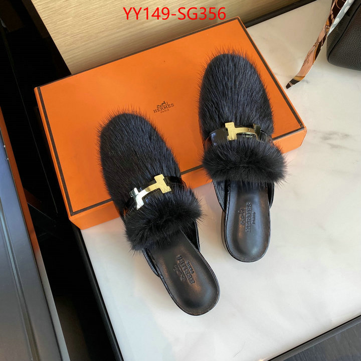 Women Shoes-Hermes how to start selling replica ID: SG356 $: 149USD