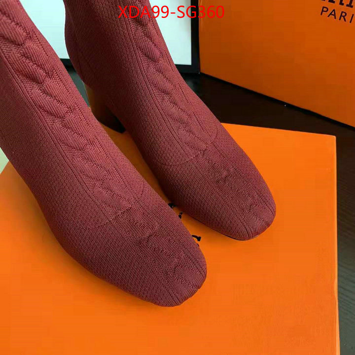 Women Shoes-Hermes online store ID: SG360 $: 99USD