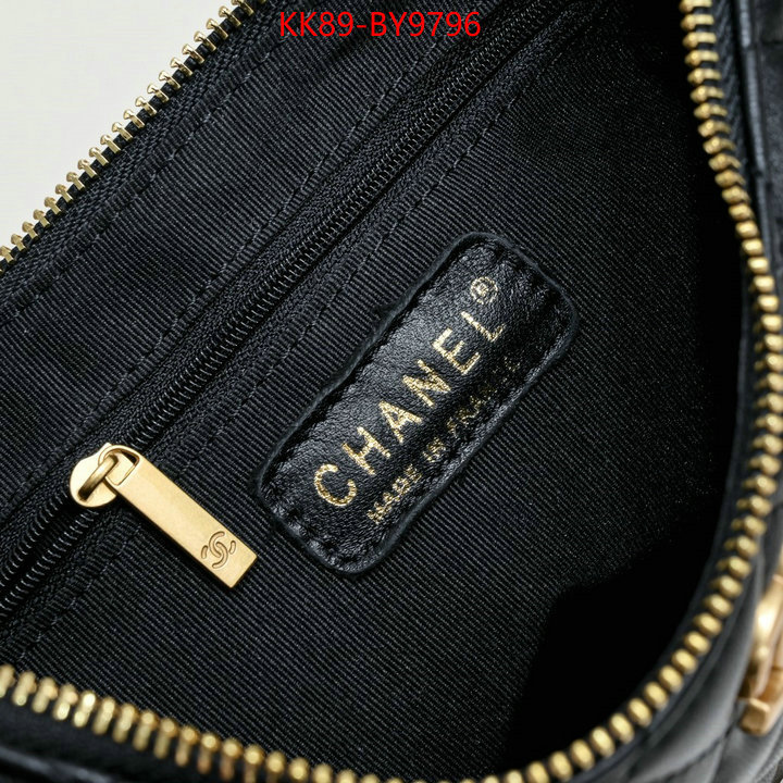Chanel Bags(4A)-Diagonal- where to buy replicas ID: BY9796 $: 89USD