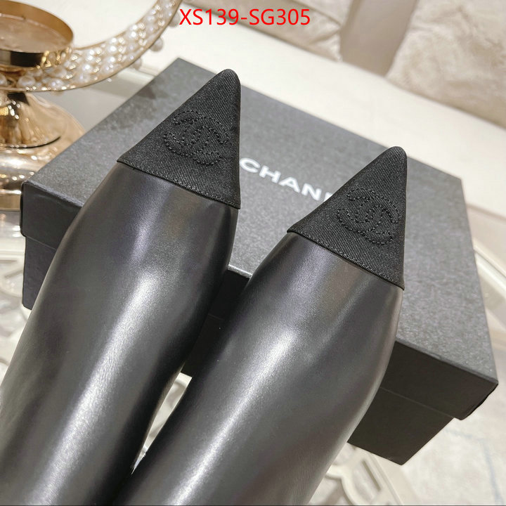 Women Shoes-Boots high quality ID: SG305 $: 139USD