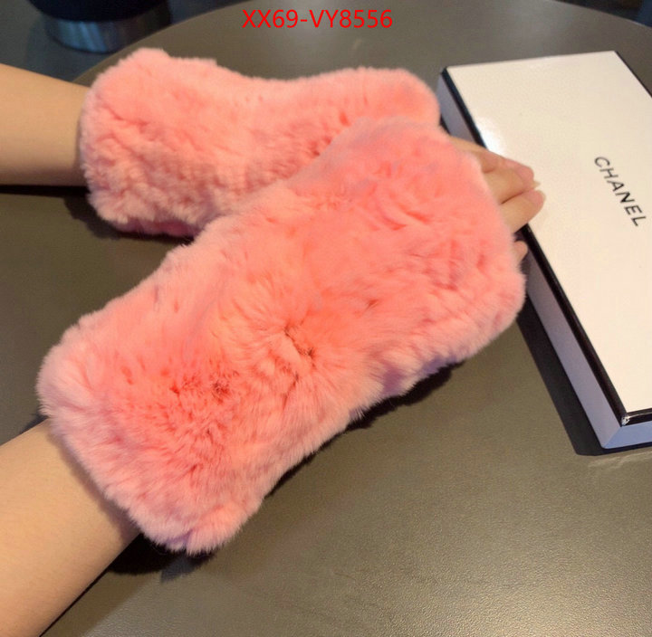 Gloves-Chanel where can i buy ID: VY8556 $: 69USD