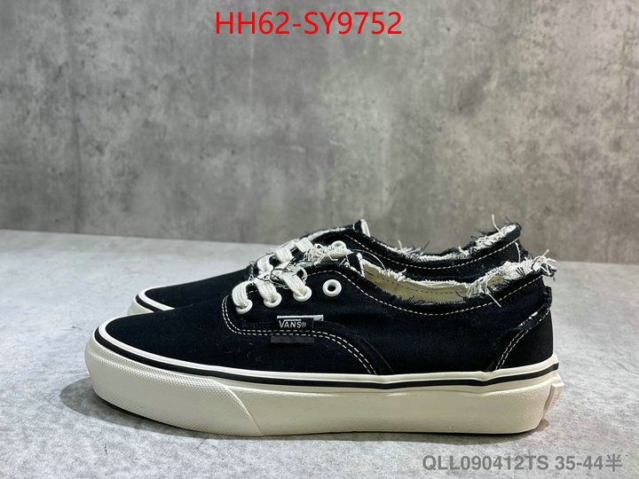 Men Shoes-VEJA perfect ID: SY9752 $: 62USD