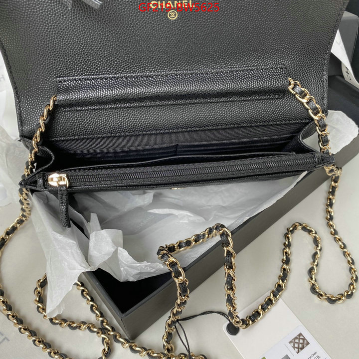 Chanel Bags(TOP)-Diagonal- where to find best ID: BW5625 $: 219USD