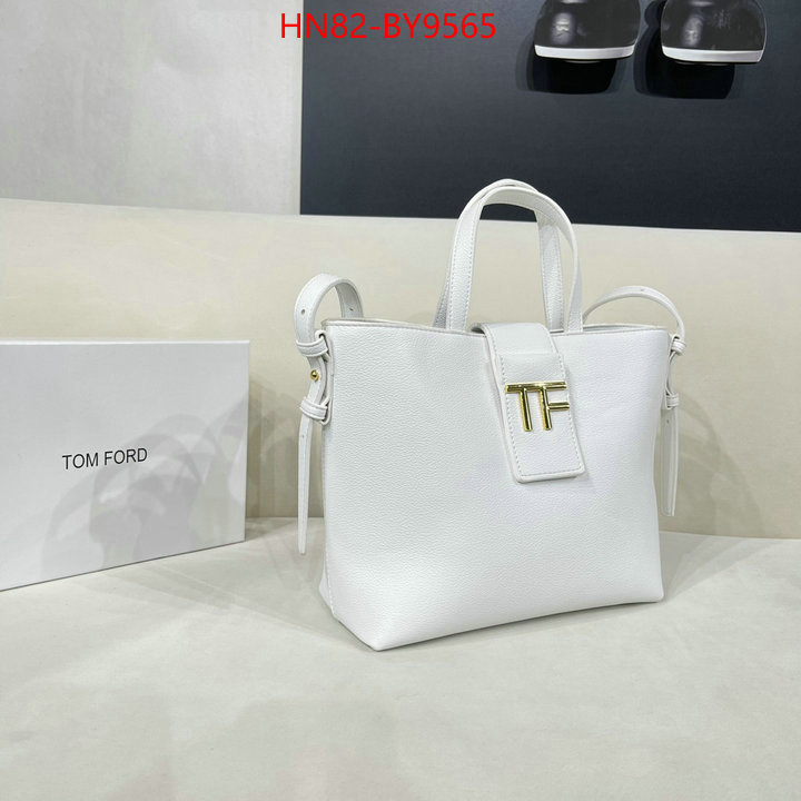 Tom Ford Bags(4A)-Handbag- shop cheap high quality 1:1 replica ID: BY9565 $: 82USD