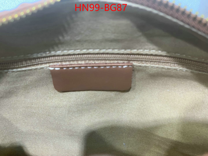 BV Bags(4A)-Handbag- knockoff ID: BG87 $: 99USD