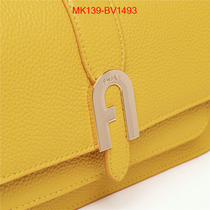 Furla Bags(TOP)-Diagonal- cheap ID: BV1493 $: 139USD