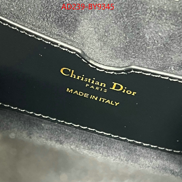 Dior Bags(TOP)-Other Style- can you buy knockoff ID: BY9345 $: 239USD