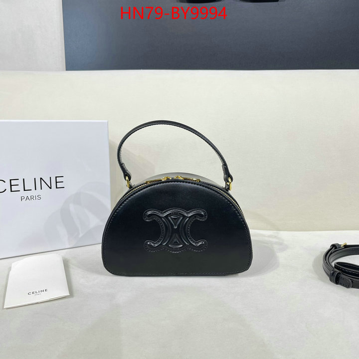 CELINE Bags(4A)-Diagonal can you buy knockoff ID: BY9994 $: 79USD