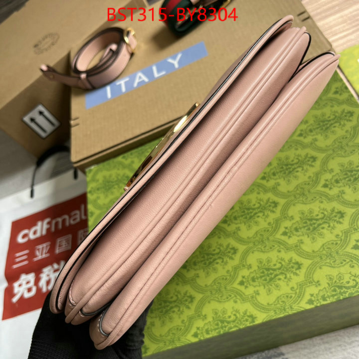 Gucci Bags(TOP)-Diagonal- what is a 1:1 replica ID: BY8304 $: 315USD