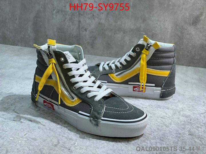 Women Shoes-VEJA top quality replica ID: SY9755 $: 79USD