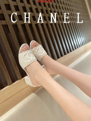 Women Shoes-Chanel good quality replica ID: SE2359 $: 89USD