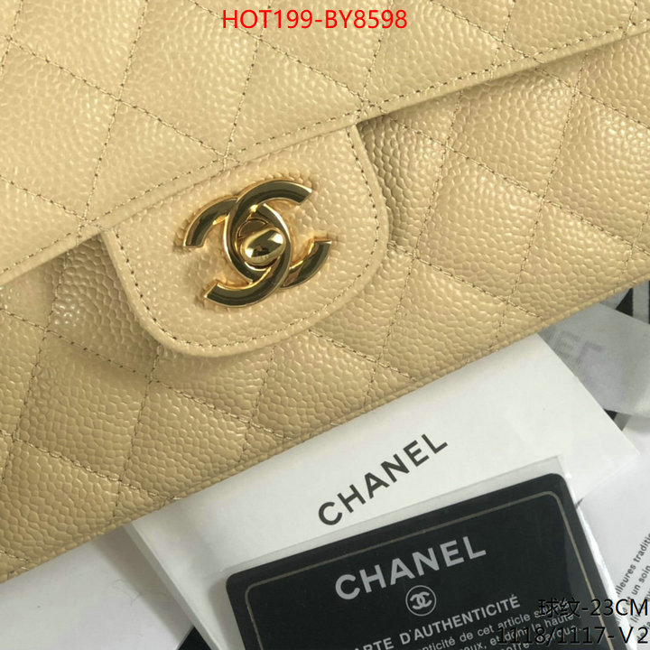 Chanel Bags(TOP)-Diagonal- most desired ID: BY8598 $: 199USD