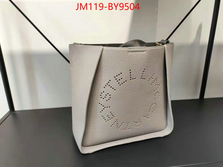 Stella McCartney Bags(TOP)-Diagonal- where to buy ID: BY9504 $: 119USD