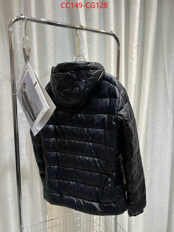 Down jacket Men-Canada Goose are you looking for ID: CG128 $: 149USD