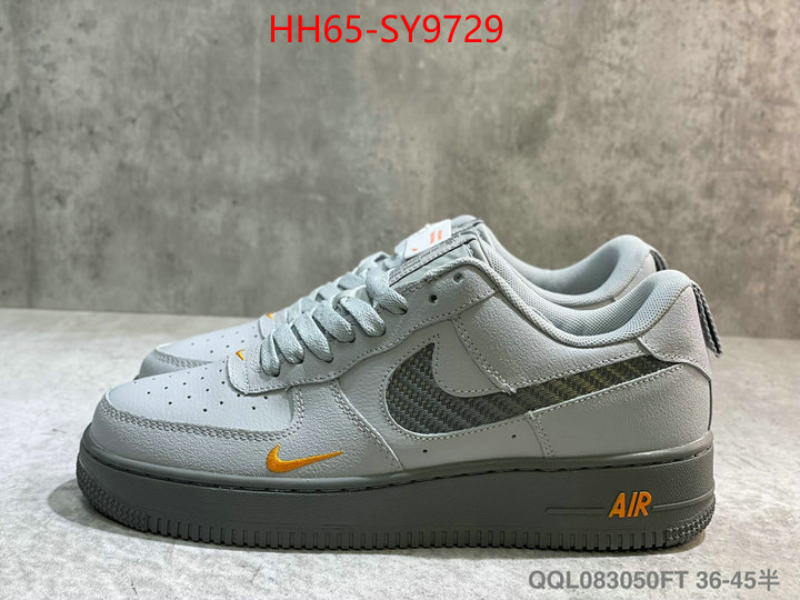 Women Shoes-NIKE perfect ID: SY9729 $: 65USD