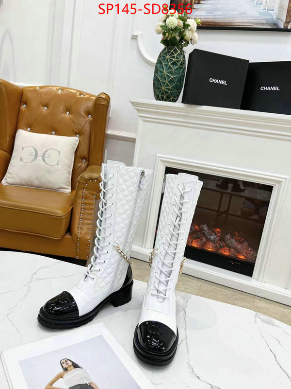 Women Shoes-Boots quality aaaaa replica ID: SD8356 $: 145USD