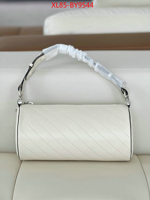 Gucci Bags(4A)-Handbag- best replica quality ID: BY9544 $: 85USD