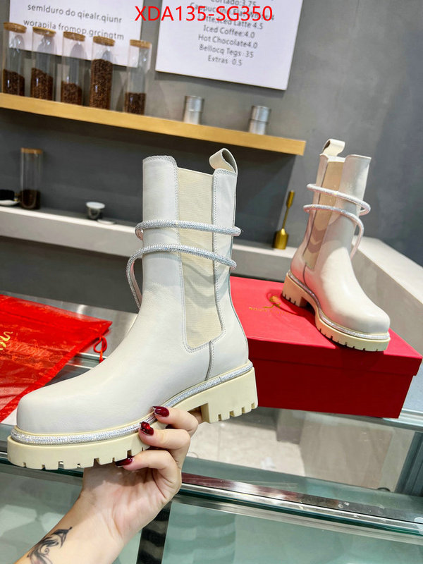 Women Shoes-Boots new ID: SG350 $: 135USD