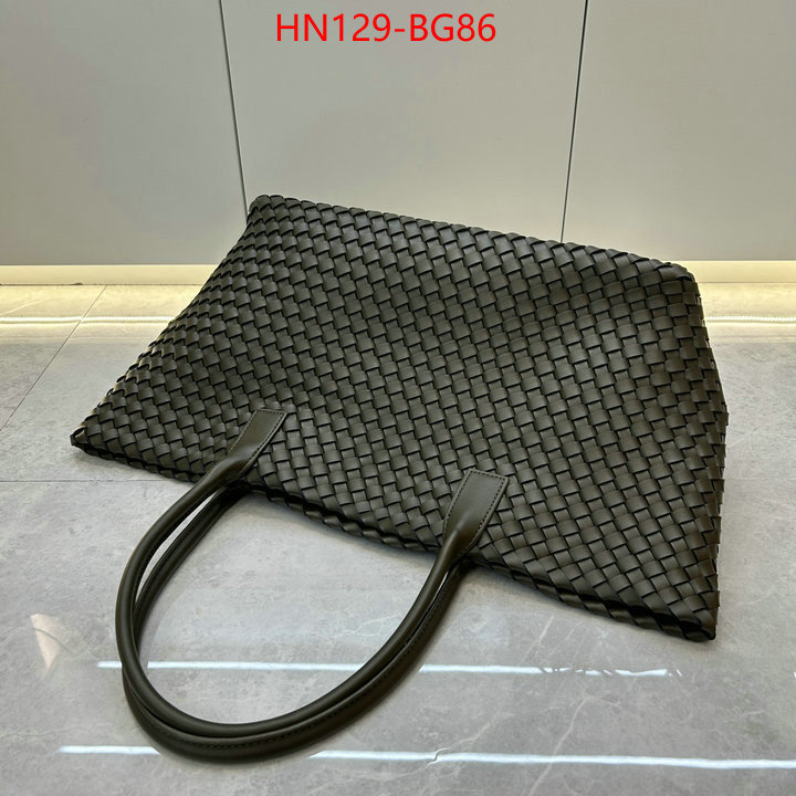 BV Bags(4A)-Handbag- top quality ID: BG86 $: 129USD