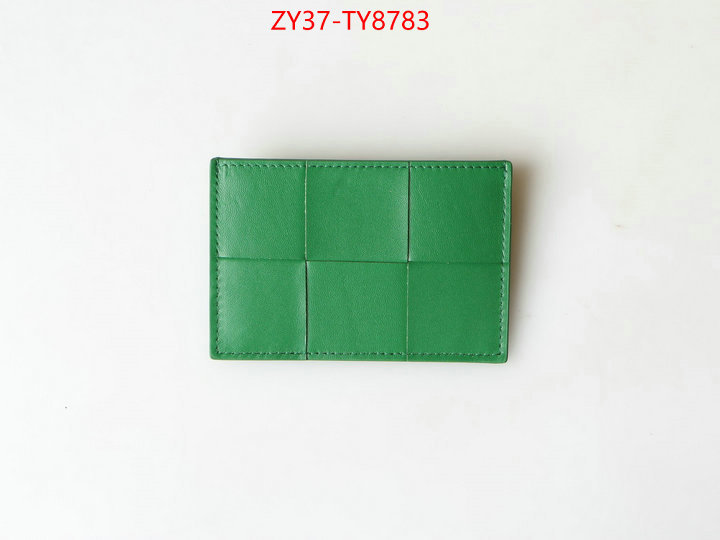 BV Bags(4A)-Wallet best wholesale replica ID: TY8783 $: 37USD