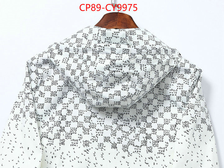 Clothing-LV mirror quality ID: CY9975 $: 89USD