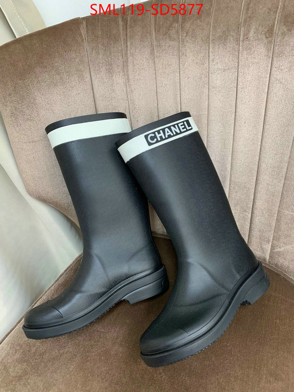 Women Shoes-Boots is it illegal to buy dupe ID: SD5877 $: 119USD