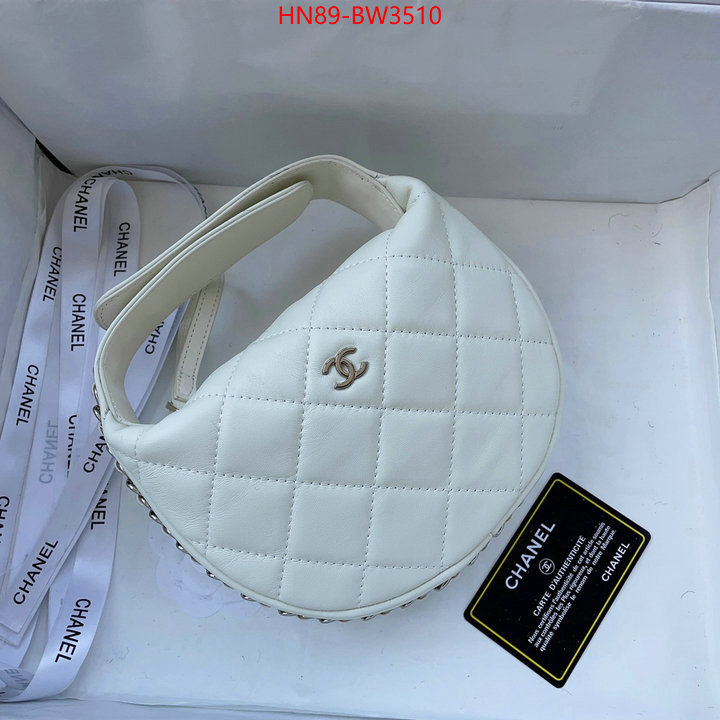 Chanel Bags(4A)-Diagonal- buy sell ID: BW3510 $: 89USD