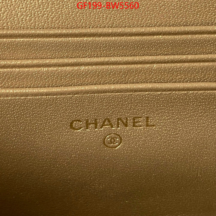 Chanel Bags(TOP)-Vanity china sale ID: BW5560 $: 199USD