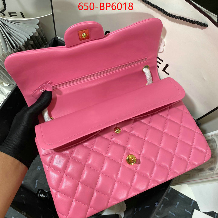 Chanel Bags(TOP)-Diagonal- the best quality replica ID: BP6018 $: 229USD