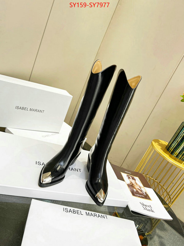 Women Shoes-Boots where could you find a great quality designer ID: SY7977 $: 159USD