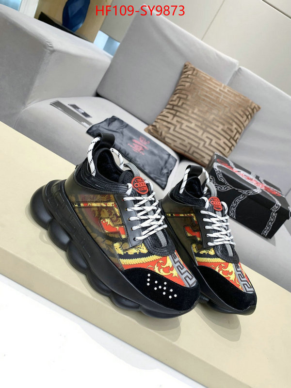 Men Shoes-DG online ID: SY9873 $: 109USD