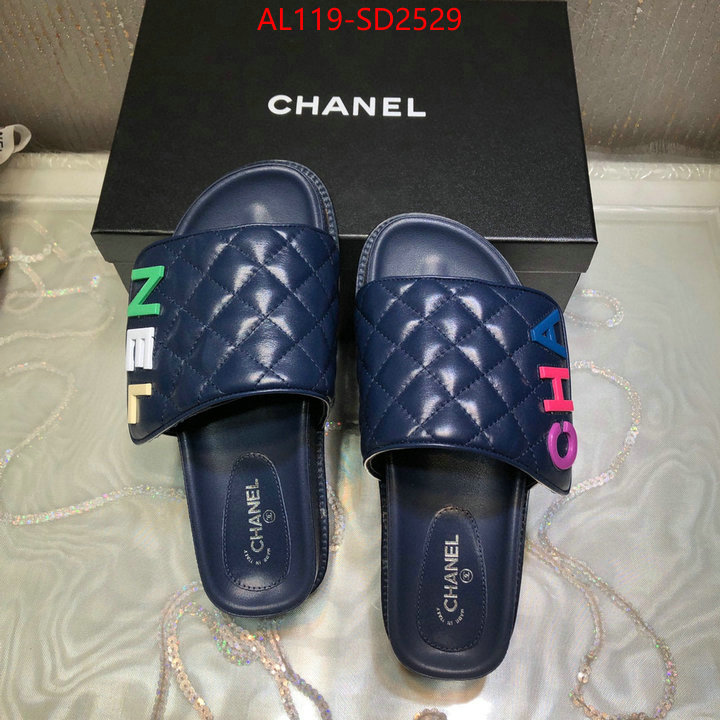 Women Shoes-Chanel where could you find a great quality designer ID: SD2529 $: 119USD