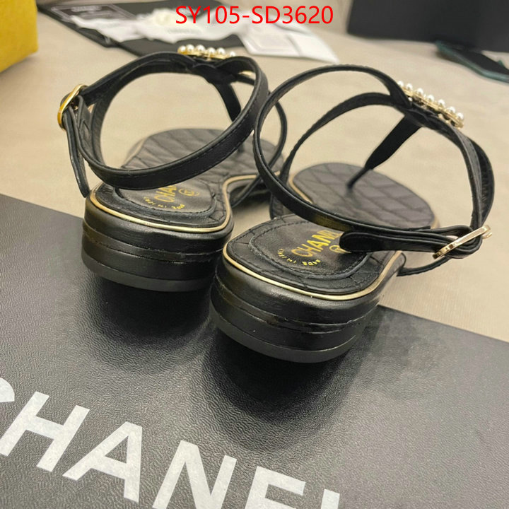 Women Shoes-Chanel where to find best ID: SD3620 $: 105USD