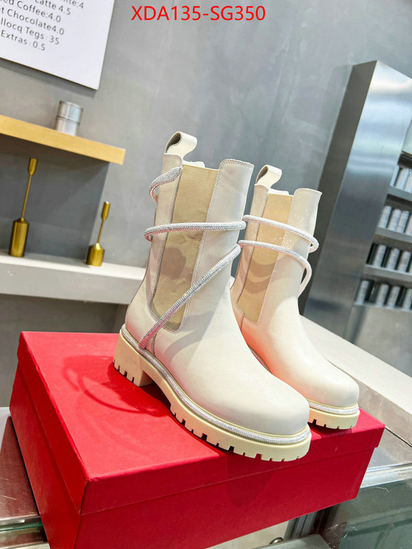 Women Shoes-Boots new ID: SG350 $: 135USD