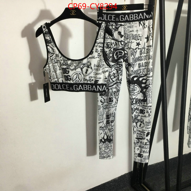 Clothing-DG the best ID: CY8294 $: 69USD