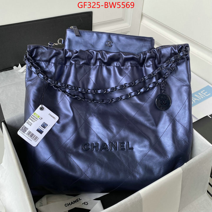 Chanel Bags(TOP)-Handbag- hot sale ID: BW5569 $: 325USD