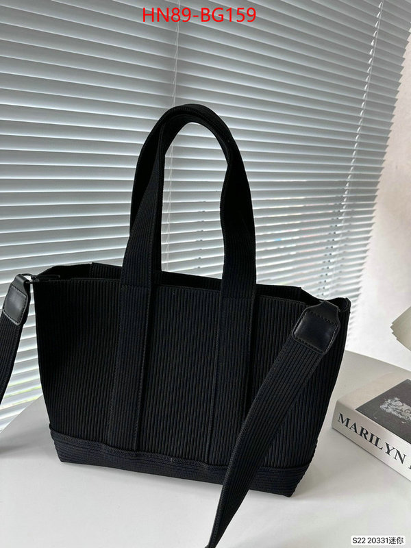 Alexander Wang Bags(4A)-Handbag- aaaaa customize ID: BG159 $: 89USD