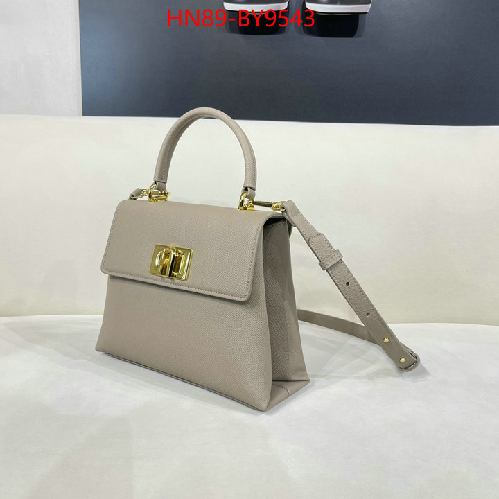 Furla Bags(4A)-Diagonal- shop now ID: BY9543 $: 89USD