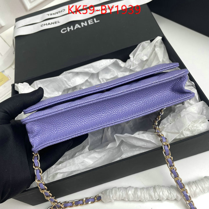 Chanel Bags(4A)-Diagonal- fake cheap best online ID: BY1939 $: 59USD