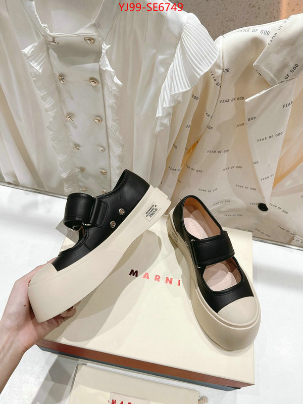 Women Shoes-Chanel where can you buy a replica ID: SE6749 $: 99USD