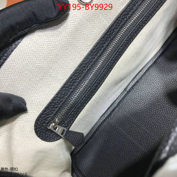 Hermes Bags(TOP)-Handbag- high-end designer ID: BY9929