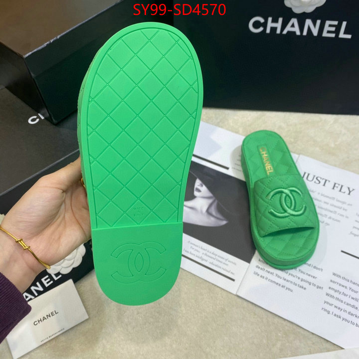 Women Shoes-Chanel buy high quality cheap hot replica ID: SD4570 $: 99USD