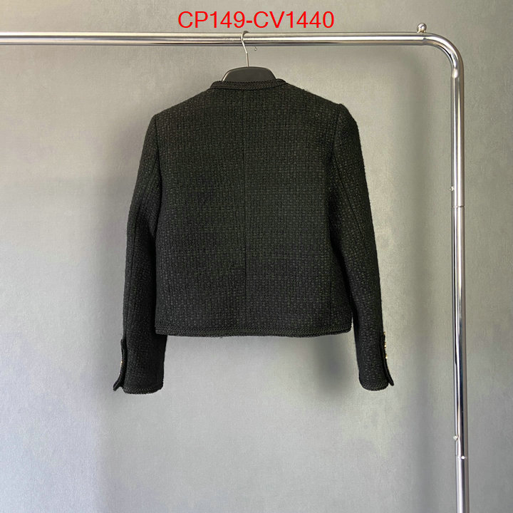 Clothing-Celine supplier in china ID: CV1440 $: 149USD