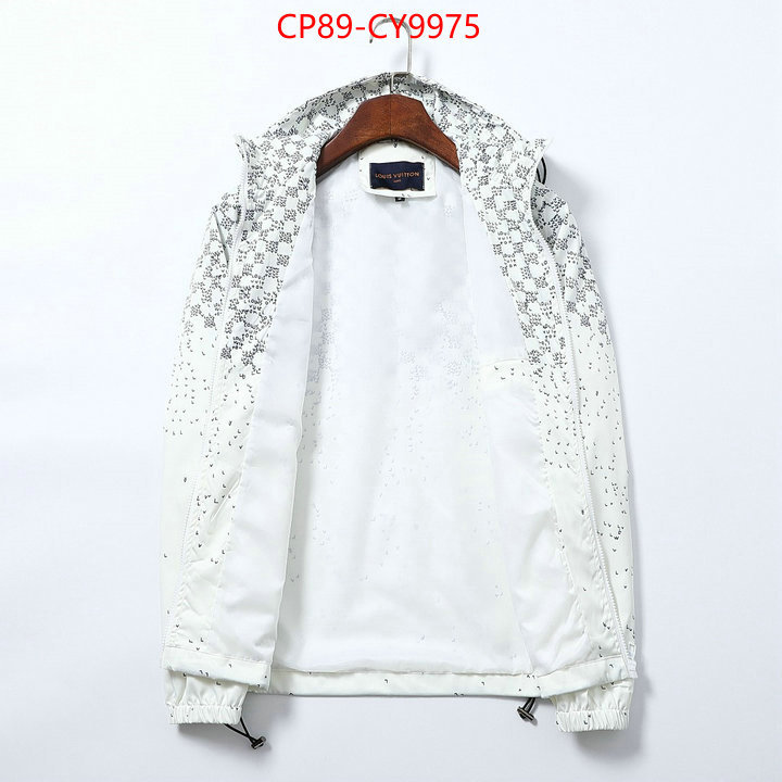 Clothing-LV mirror quality ID: CY9975 $: 89USD